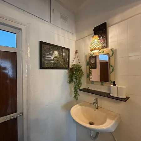 Ivy Aristo, Private 1 Bhk In Heart Of Lokhandwala, Andheri *