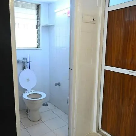 Ivy Aristo, Private 1 Bhk In Heart Of Lokhandwala, Andheri * Mumbai