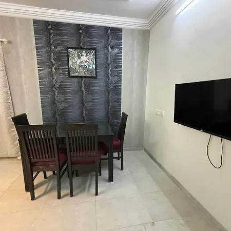 Ivy Aristo, Private 1 Bhk In Heart Of Lokhandwala, Andheri