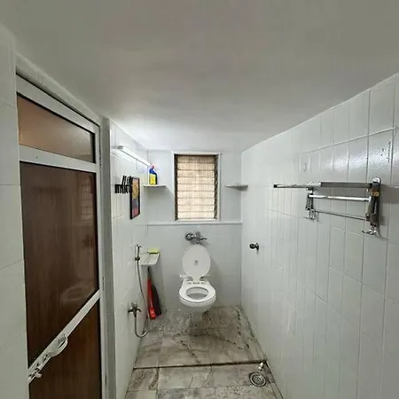 Ivy Aristo, Private 1 Bhk In Heart Of Lokhandwala, Andheri * Mumbai