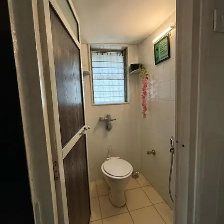 Ivy Aristo, Private 1 Bhk In Heart Of Lokhandwala, Andheri Mumbai
