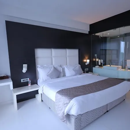 Hotel Muza