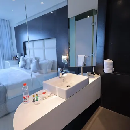 Hotel Muza