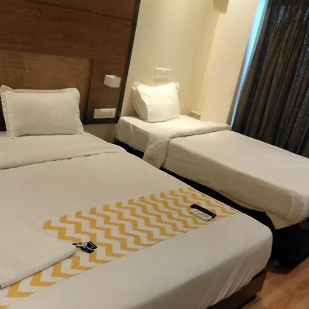 Hotel Ascot