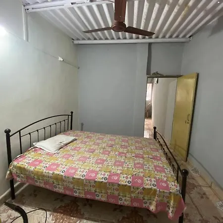 Budget-friendly Near Marol, Andheri East Airport * Mumbai