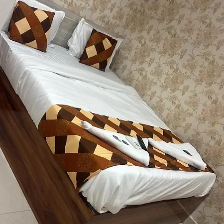 Apartment Kohinoor Mumbai