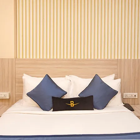 Bawa Regency 3*