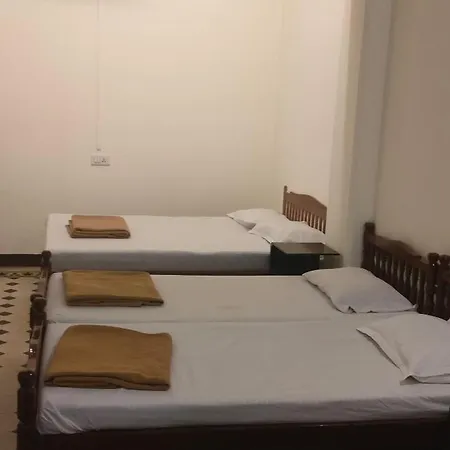 Bed & Breakfast Bentleys Hotel
