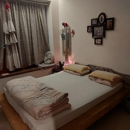 Homestay Cosy *
