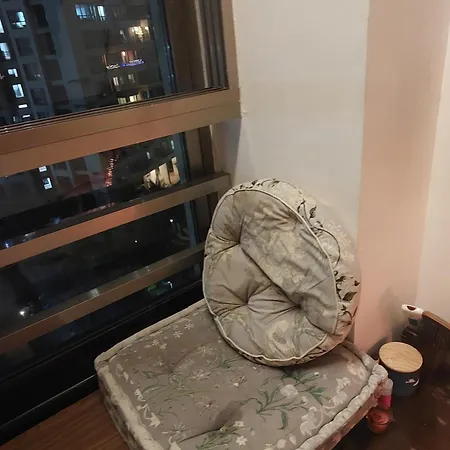 Cosy * Mumbai