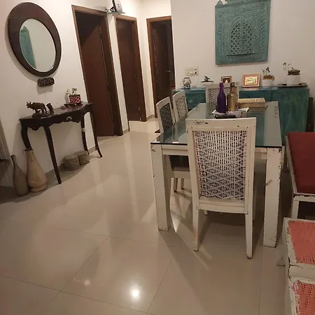 Cosy * Mumbai