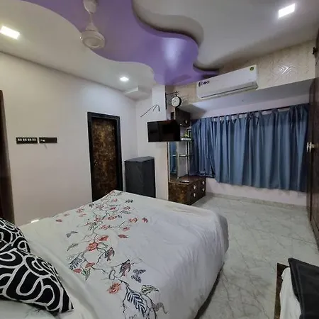 Serene - The Peaceful Retreat - Luxe Apartment *