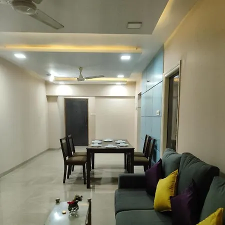Apartment Malabar Finest With 360 Ocean Views *