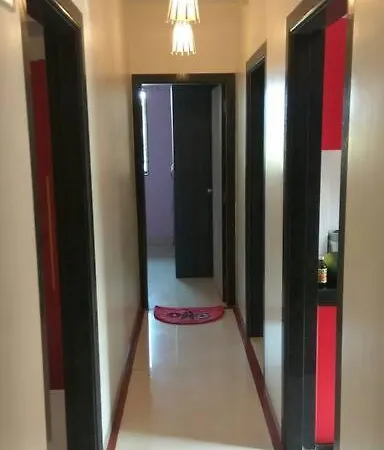 Agrawal Bhavan 6bhk
