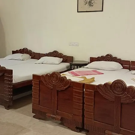 Bentleys Hotel Mumbai