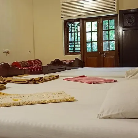 Bed & Breakfast Bentleys Hotel