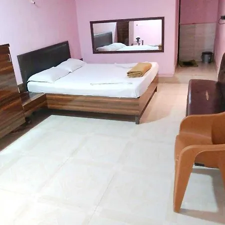 O Sea Land & Restuarant Hotel 3*