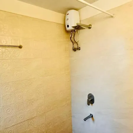 Private 1bhk- Decor By Interior Designer Mumbai
