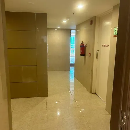 Apartment Your Place, Best Quality Things *