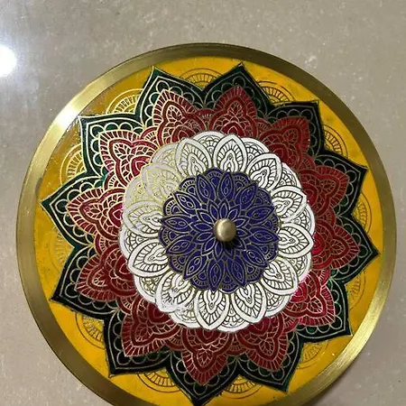 Apartment Your Place, Best Quality Things Mumbai