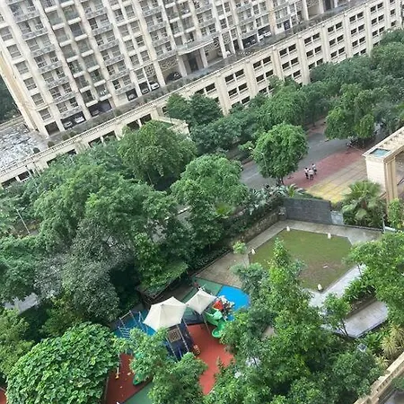Apartment Your Place, Best Quality Things