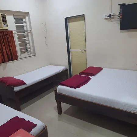 Ram Niwas Hotel