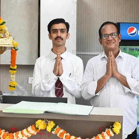 Hostel Shivalas Dormitory And Pg Mumbai