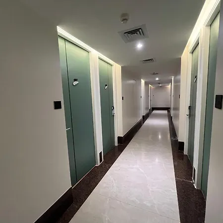 Hotel Esquire Near Bkc Mumbai