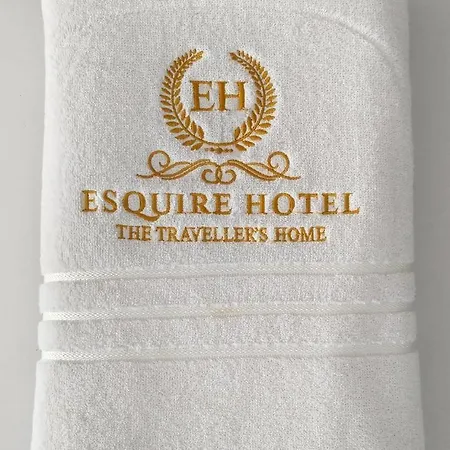 Hotel Esquire Near Bkc Mumbai
