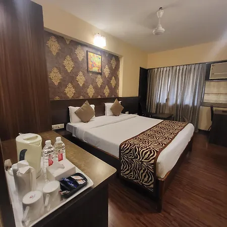 Maharana Chembur Mumbai