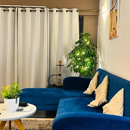 Secluded Homestay *