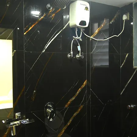 Smooth Checkin By Edition Blue Hotel 3*
