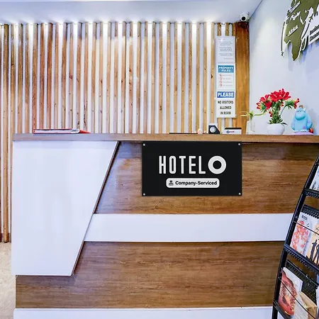 De Classico Hotel Mumbai