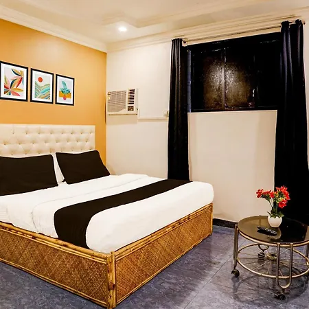 De Classico Hotel