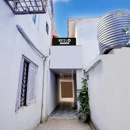 De Classico Hotel