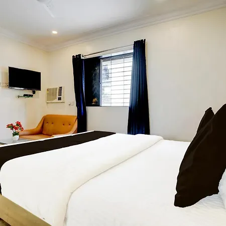 De Classico Hotel