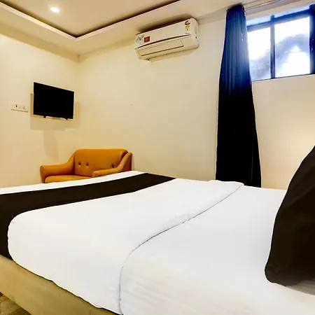De Classico Hotel 4*
