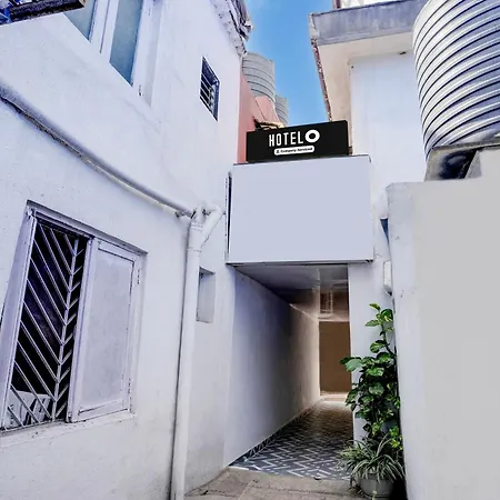 De Classico Hotel Mumbai