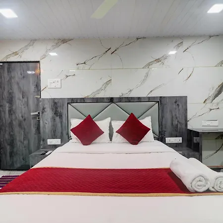 Site Hotel
