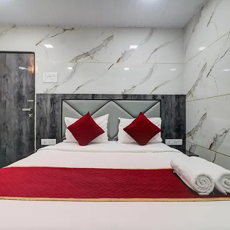 Site Hotel 3*