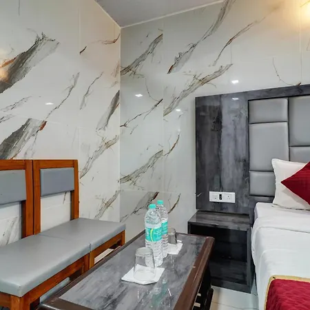 Site Mumbai