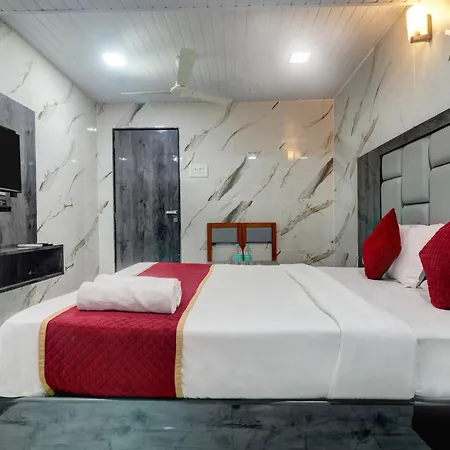 Site Hotel