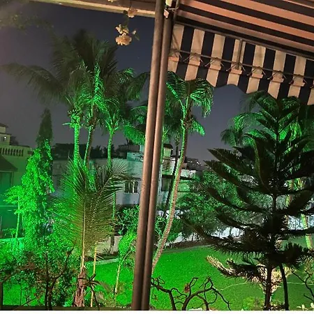 97 Mumbai