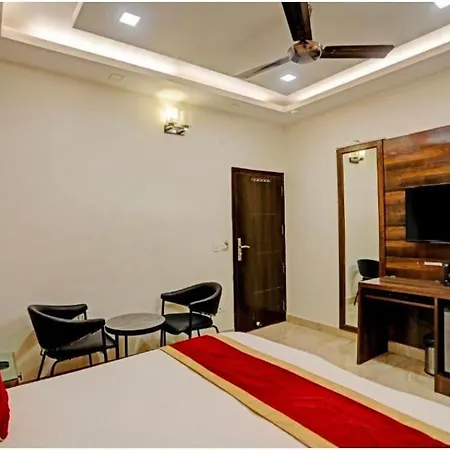 As Guest Huset2 Mumbai
