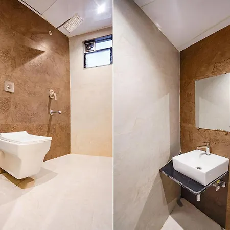 Hotel Lancaster 3*