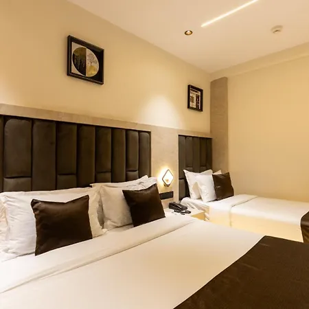 Windsor Castle Hotel