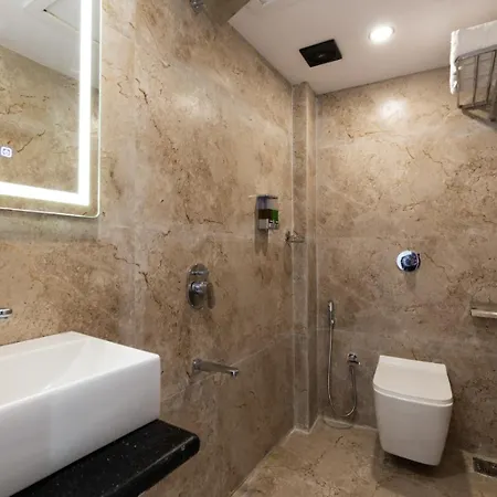 Windsor Castle Hotel 3*