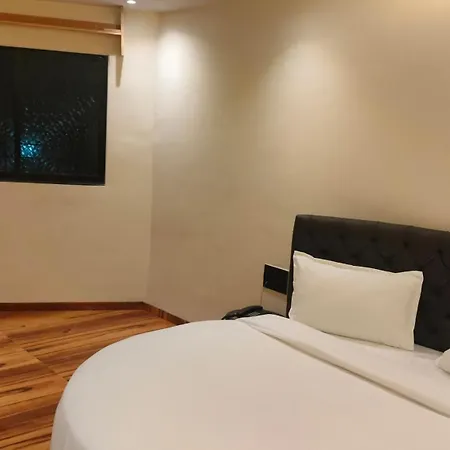Hotel Lancaster