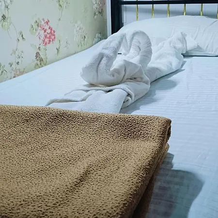 Hostel Mahira *