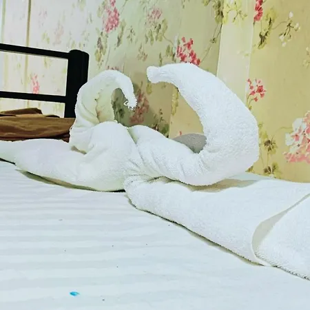 Mahira *